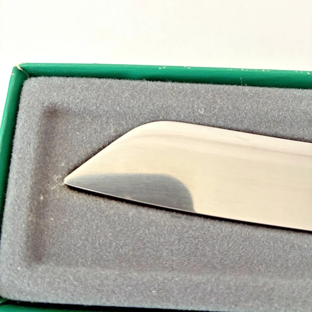 Towle symphony sterling